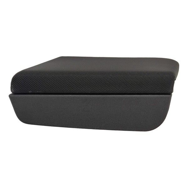 Tela Auto Falante D.e Range Rover Evoque 2022 K8d2519f91 Preto