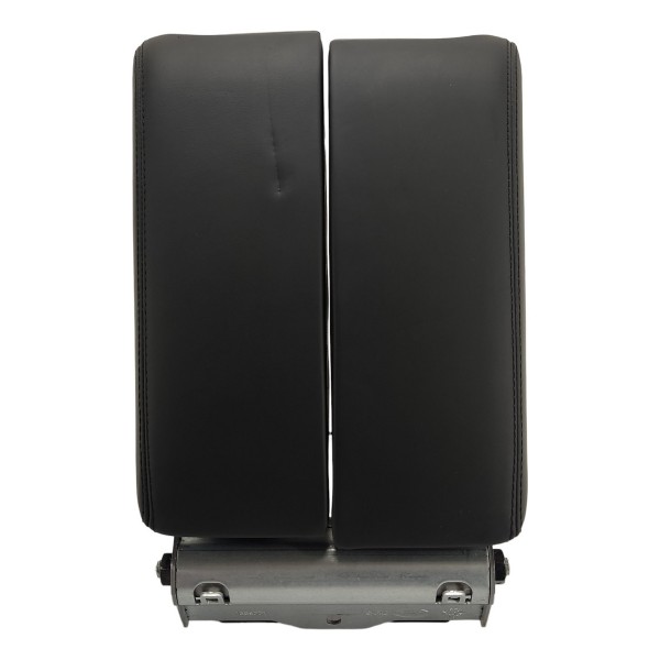 Apoio Braço Console Central Evoque 2022 K8d2045c74 Preto
