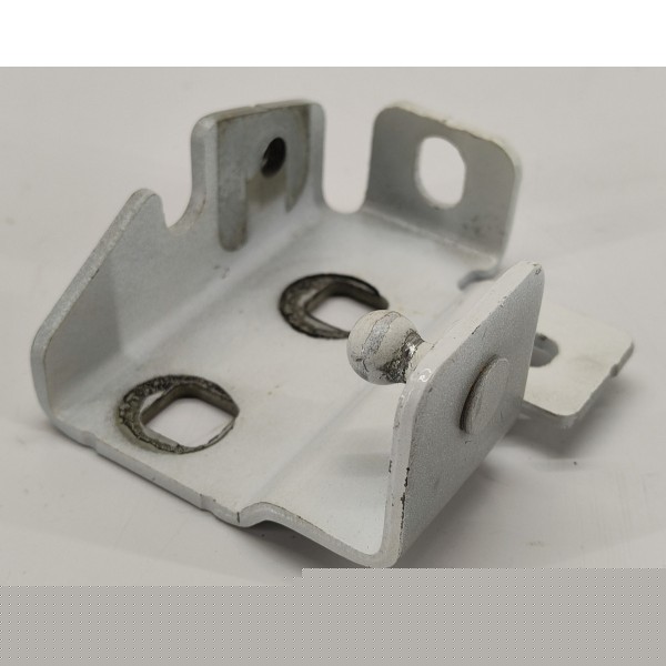 Suporte Range Rover Evoque 2022 K8d2161151