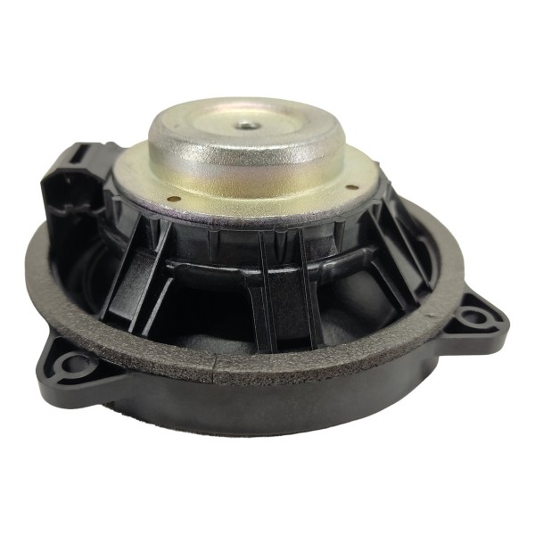 Auto Falante Dianteiro Range Rover Evoque 2022 Bj3218808 Preto