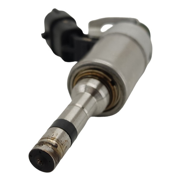 Bico Injetor Range Rover Evoque 2022 H5p39f593 Gasolina