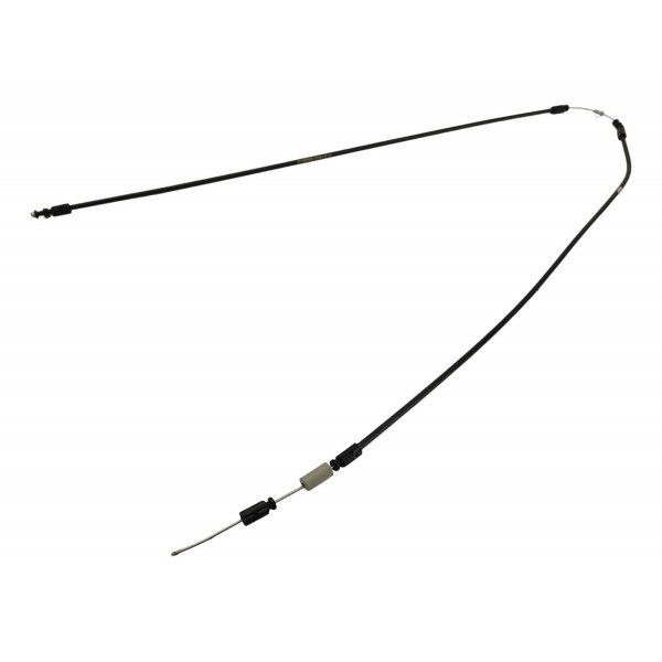 Cabo Abertura Capo Range Rover Evoque 2022 K8d216a938