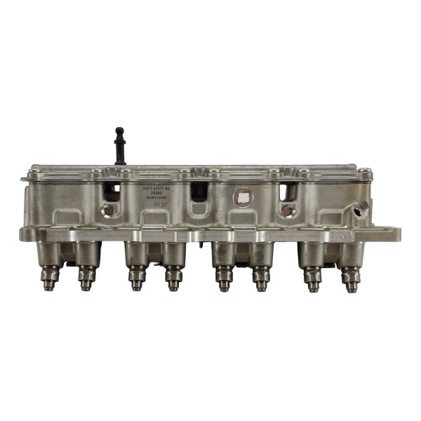 Unidade Levantamento Valvula Cabeçote Evoque 2022 H4p36c079