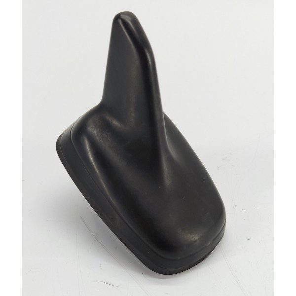 Antena Teto Volkswagen Jetta Gli 230cv 2019 5q0035507 Preto