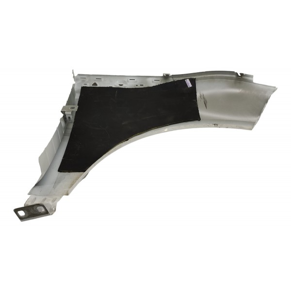 Para Lama Esquerdo Blindado Range Rover Evoque 2022