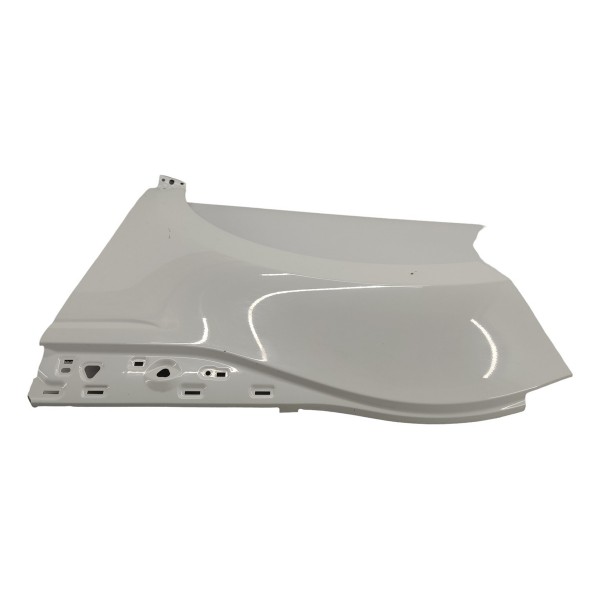 Para Lama Esquerdo Blindado Range Rover Evoque 2022