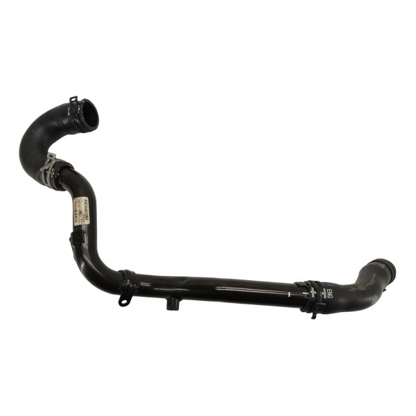 Mangueira Agua Range Rover Evoque 2022 P4e38a512