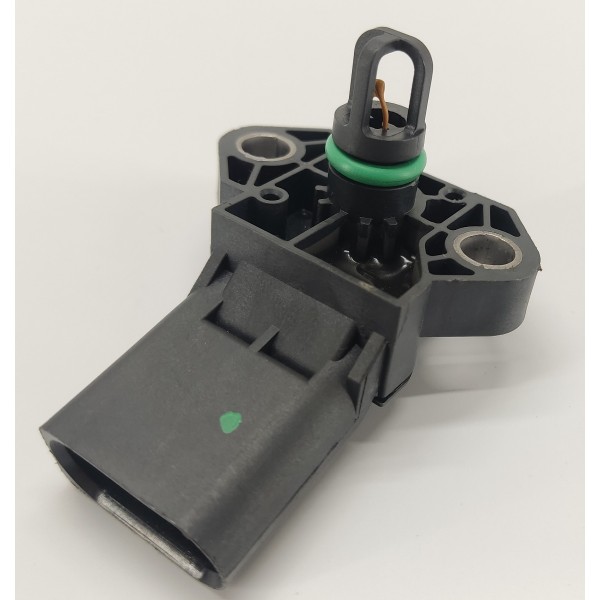 Sensor Map Nivus Highline 2022 04c906051