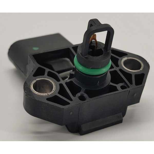 Sensor Map Nivus Highline 2022 04c906051