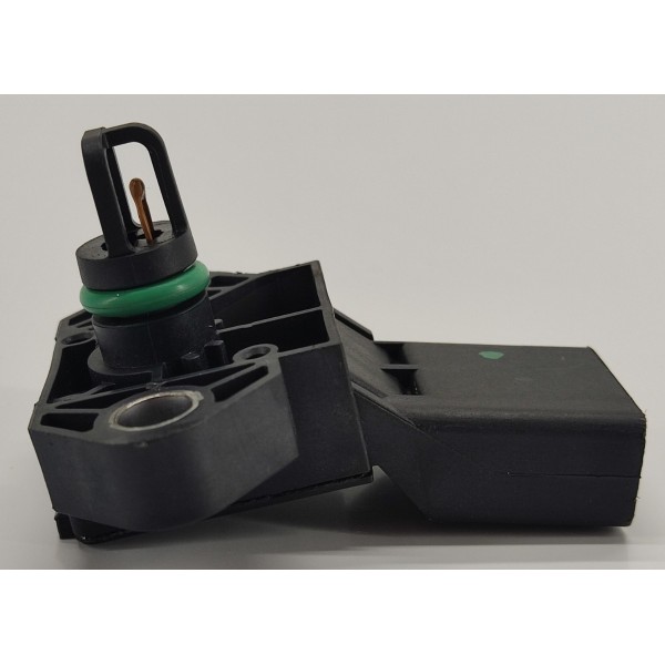 Sensor Map Nivus Highline 2022 04c906051