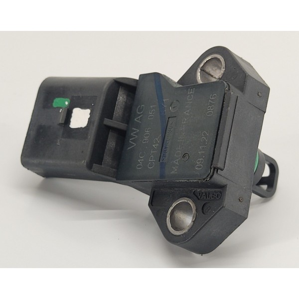 Sensor Map Nivus Highline 2022 04c906051