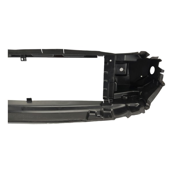 Defletor Painel Frontal Evoque 2022 K8d28311 Gasolina Fosco