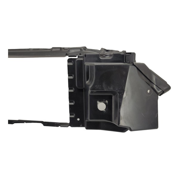 Defletor Painel Frontal Evoque 2022 K8d28311 Gasolina Fosco