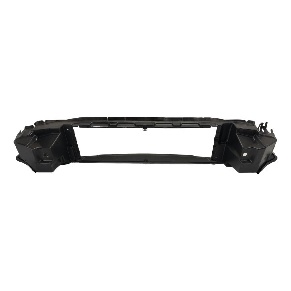 Defletor Painel Frontal Evoque 2022 K8d28311 Gasolina Fosco