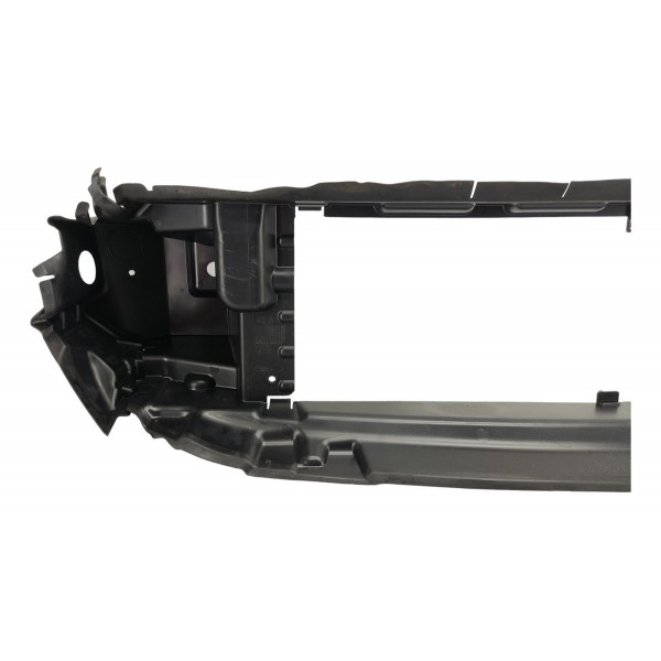 Defletor Painel Frontal Evoque 2022 K8d28311 Gasolina Fosco