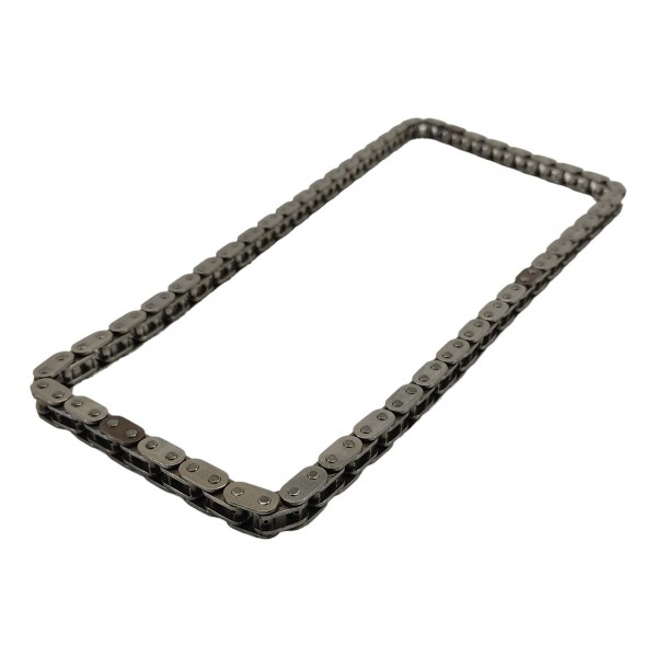 Corrente Motor 40cm Evoque 2022 Gasolina Preto