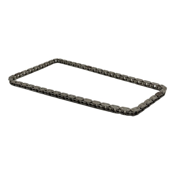 Corrente Motor 40cm Evoque 2022 Gasolina Preto