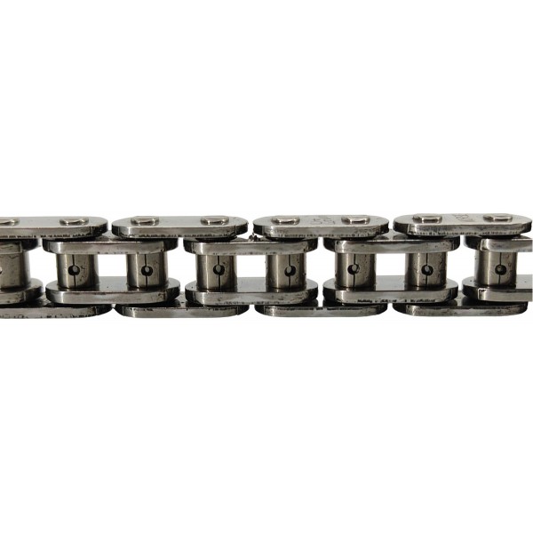 Corrente Motor 40cm Evoque 2022 Gasolina Preto