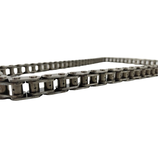 Corrente Motor 37cm Evoque 2022 Gasolina Preto