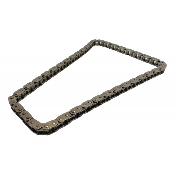 Corrente Motor 37cm Evoque 2022 Gasolina Preto