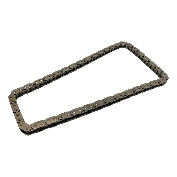 Corrente Motor 37cm Evoque 2022 Gasolina Preto