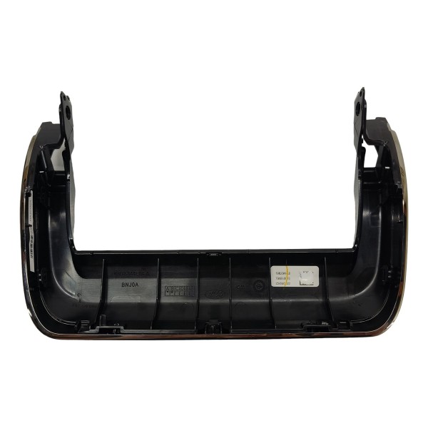 Acabamento Moldura Console Evoque 2022 K8d2044e04