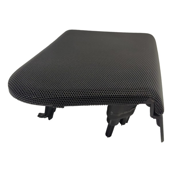 Tela Auto Falante D.d Range Rover Evoque 2022  Preto