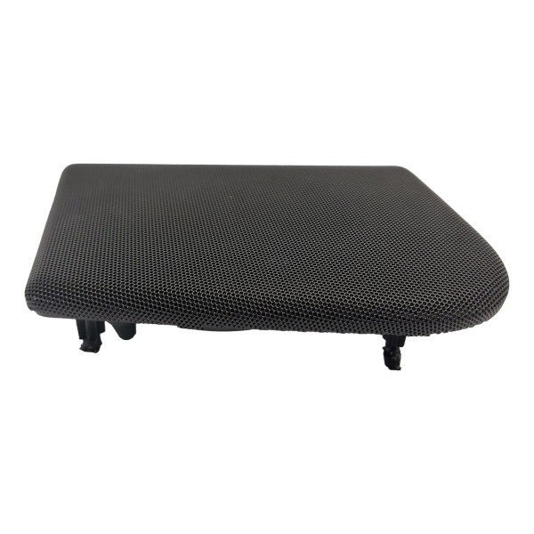 Tela Auto Falante D.d Range Rover Evoque 2022  Preto