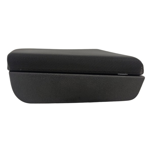 Tela Auto Falante D.d Range Rover Evoque 2022  Preto