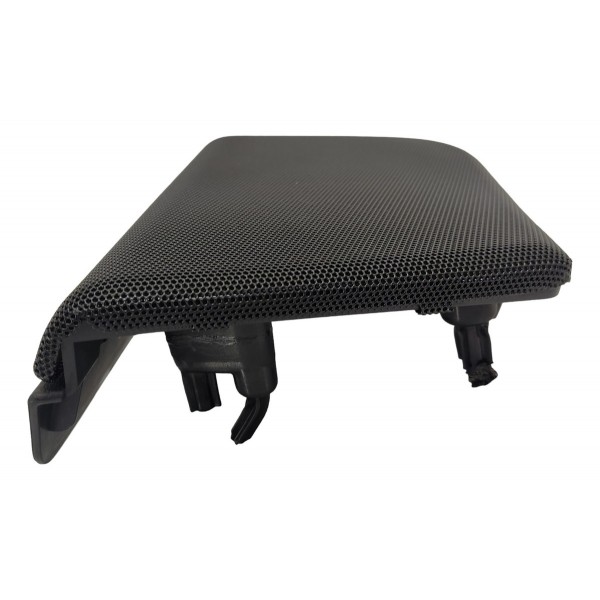 Tela Auto Falante D.d Range Rover Evoque 2022  Preto