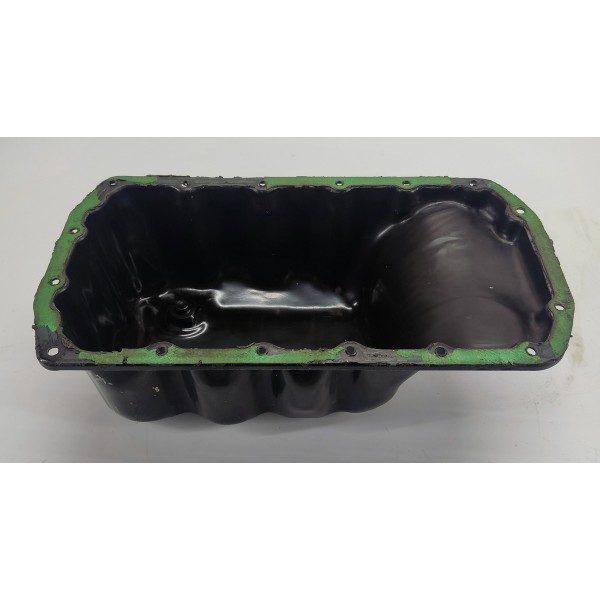 Carter Mini Cooper S Countryman 2011