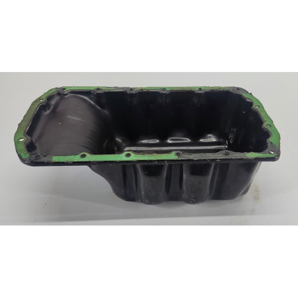 Carter Mini Cooper S Countryman 2011