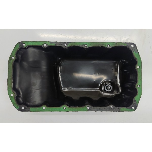 Carter Mini Cooper S Countryman 2011