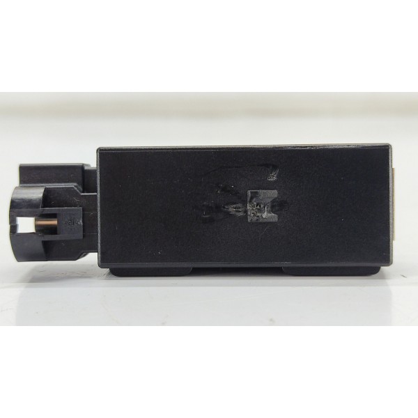 Entrada Usb Console Vw Jetta Gli 230cv 2019 5q0935726