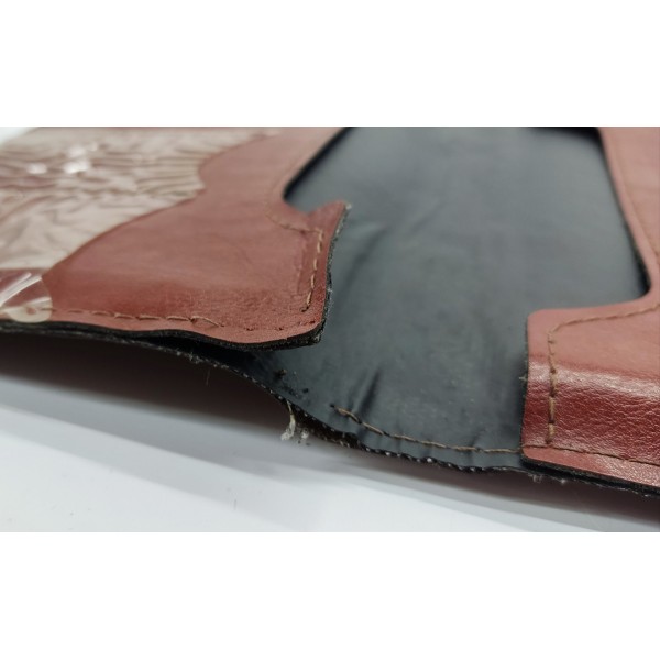 Manual Instruçoes Proprietario Azera 3.3 2011