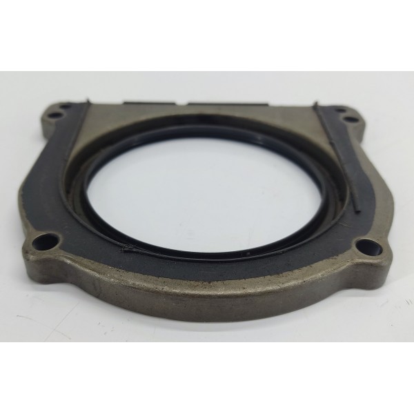 Retentor Oleo Motor Virabrequim Mercedes B200 2015