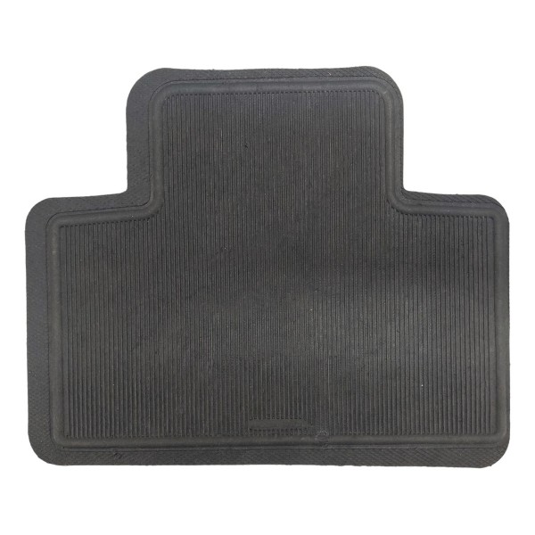 Jogo Tapete Vw Jetta Gli 230cv 2019 Preto