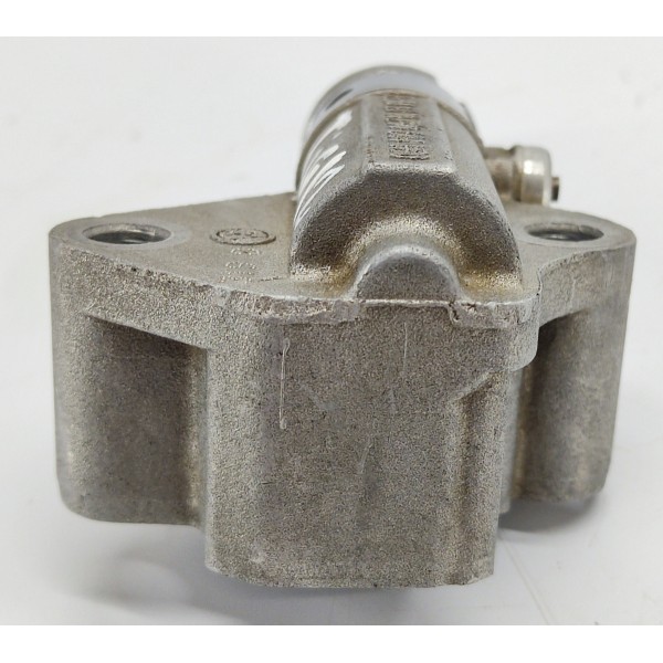 Esticador Corrente Motor Tiguan 2012 Tsi 06h109467 Preto