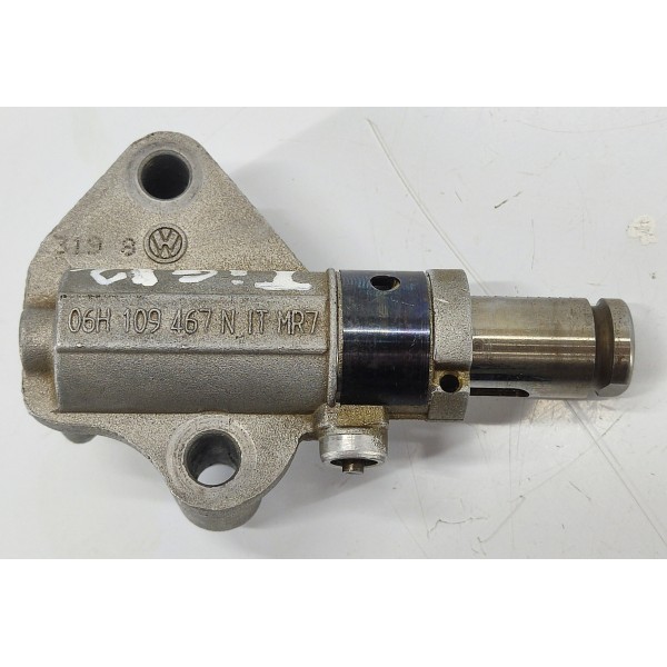 Esticador Corrente Motor Tiguan 2012 Tsi 06h109467 Preto