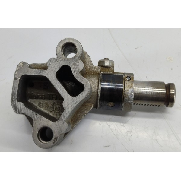 Esticador Corrente Motor Tiguan 2012 Tsi 06h109467 Preto