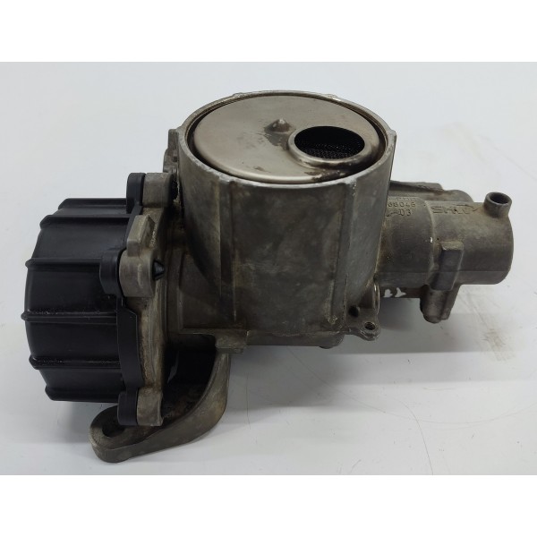 Bomba Oleo Motor Mini Cooper S Countryman 2011