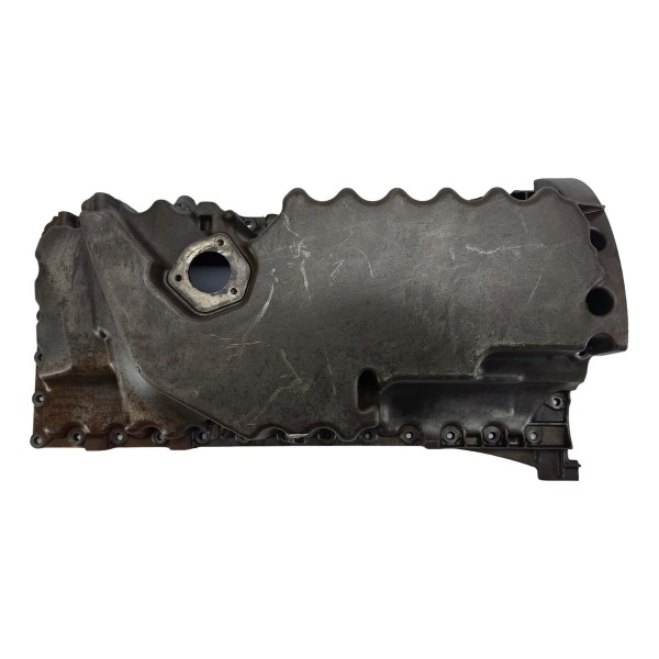 Carter Oleo Motor Freelander 2 3.2 Gasolina 2008