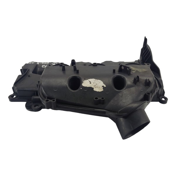 Tampa Valvula Esquerda Discovery 4 3.0 2013 9x2q9424