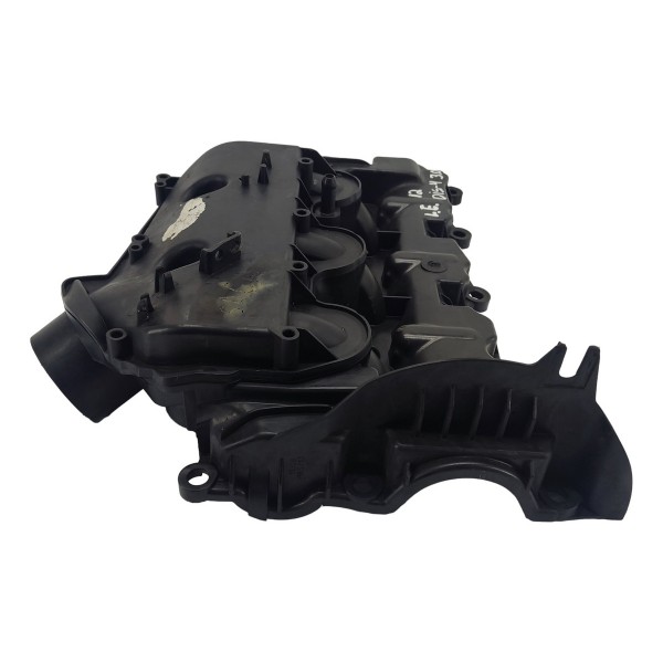 Tampa Valvula Esquerda Discovery 4 3.0 2013 9x2q9424