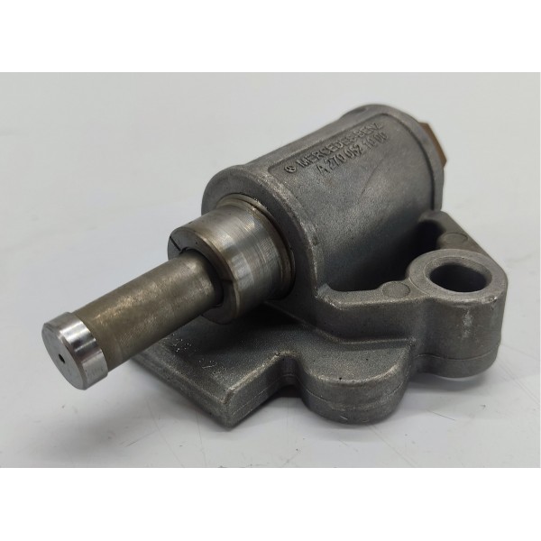 Tensor Esticador Corrente Mercedes B200 2015 A2700521000 Preto