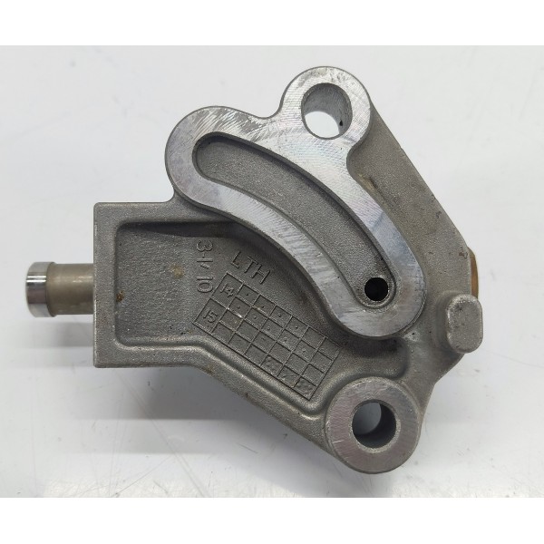 Tensor Esticador Corrente Mercedes B200 2015 A2700521000 Preto