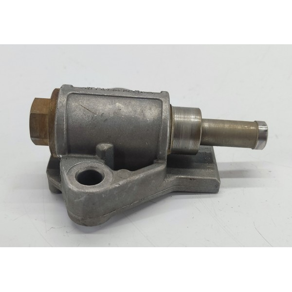 Tensor Esticador Corrente Mercedes B200 2015 A2700521000 Preto