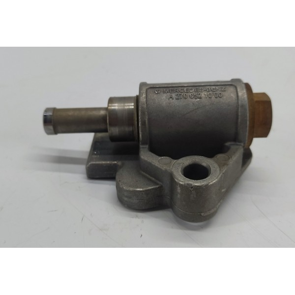 Tensor Esticador Corrente Mercedes B200 2015 A2700521000 Preto