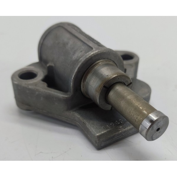 Tensor Esticador Corrente Mercedes B200 2015 A2700521000 Preto