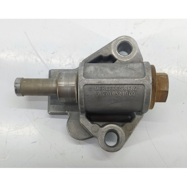 Tensor Esticador Corrente Mercedes B200 2015 A2700521000 Preto